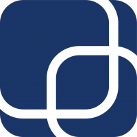 Dataminr Logo